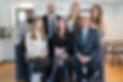 TGA February Group Shot.jpg