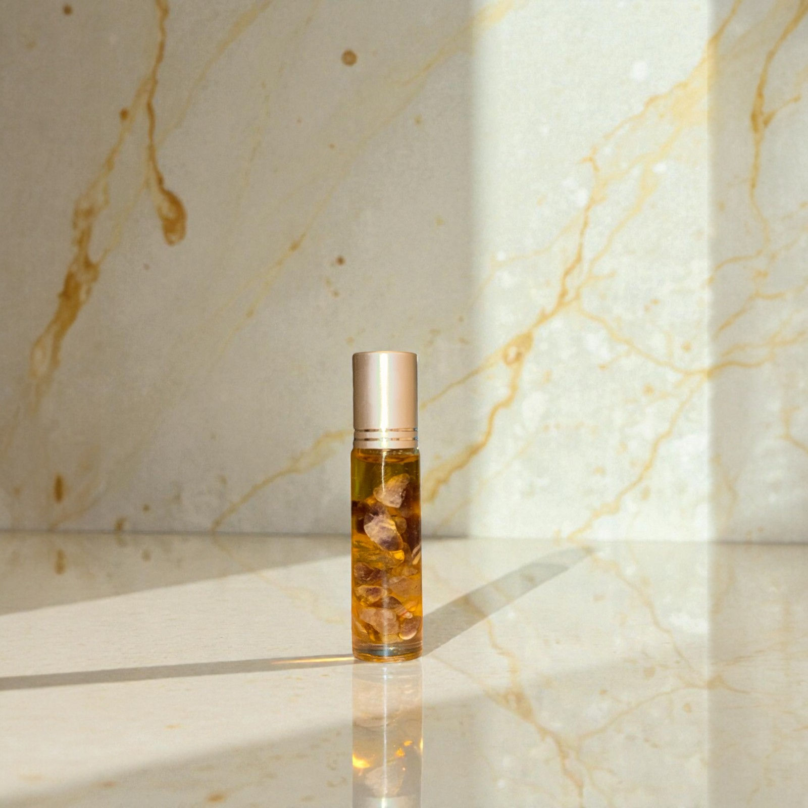 Roll-On Rêve Céleste