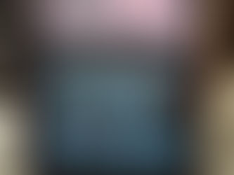 ★本日のニュース★