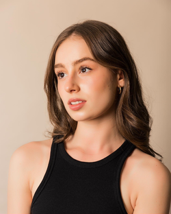 IMG_5829_Facetune_10-03-2021-21-11-58.HE