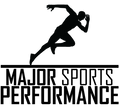 MSP LOGO B&W_edited.png