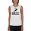 Thumbnail: Ladies’ Muscle Tank