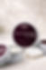 Blackberry & Oud - le Parfum