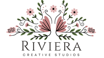 riviera