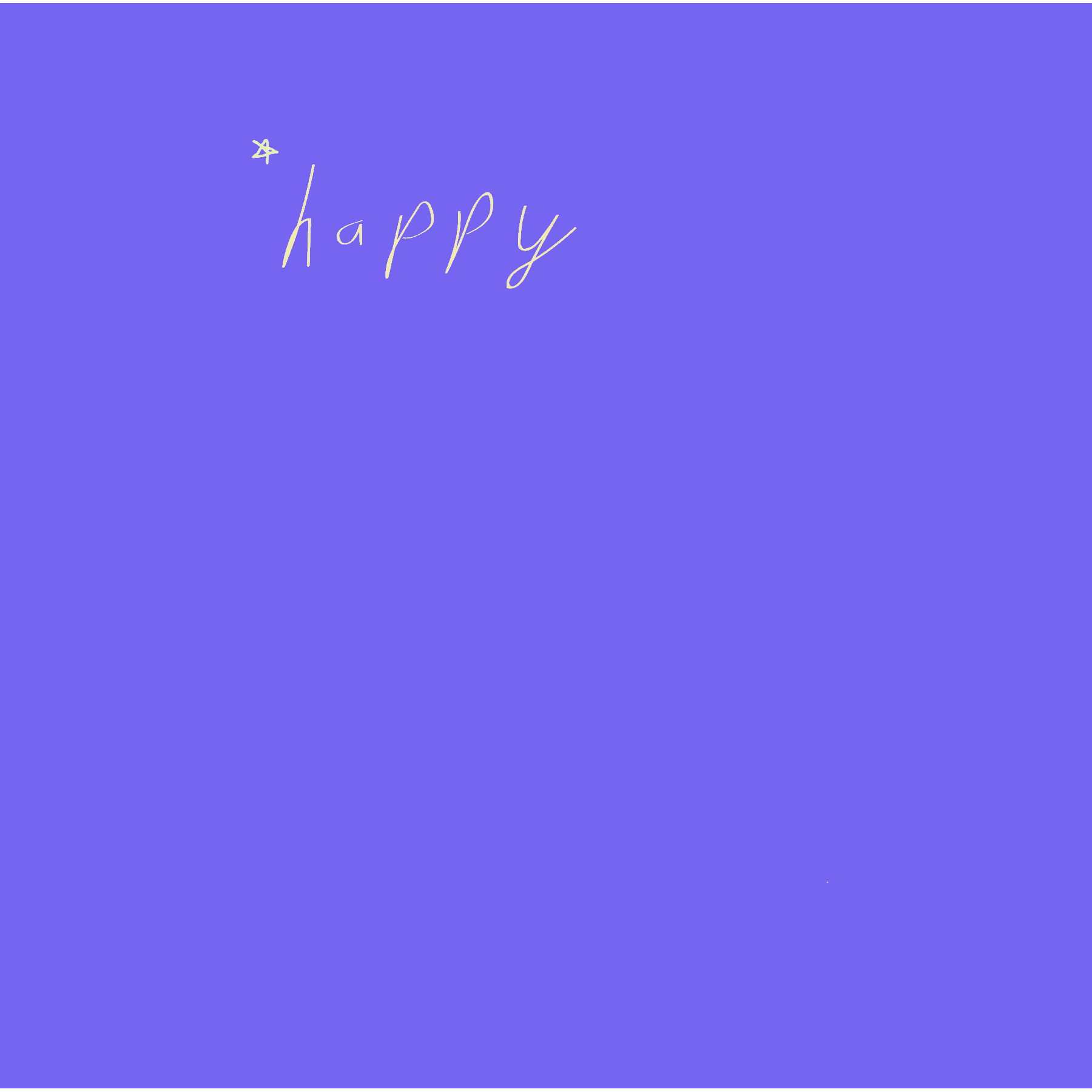 happy graduaton gif by Ashley Rice