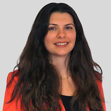Dr. Tuğçe Temir