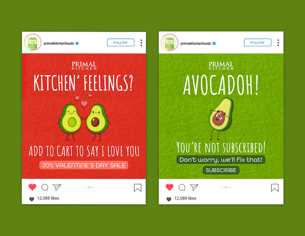 Concept Design Primal Kitchen Social Media 1