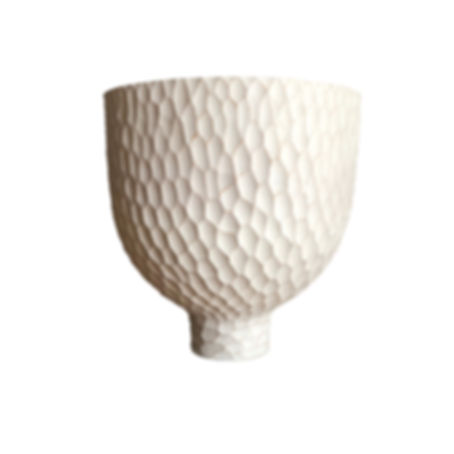 AMAN DIAMOND VASE