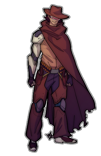 Copy of 7.png
