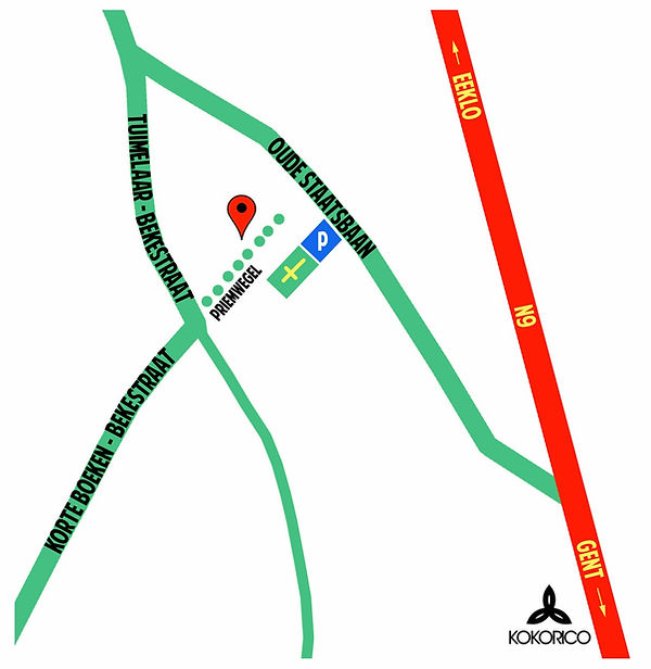 route kwali.jpg