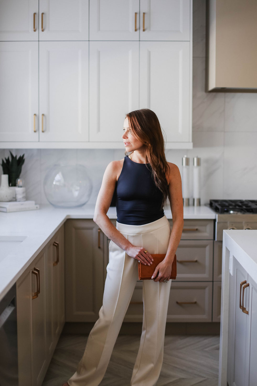 Thumbnail: The Hala Bag