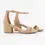 Thumbnail: Weekender Heel