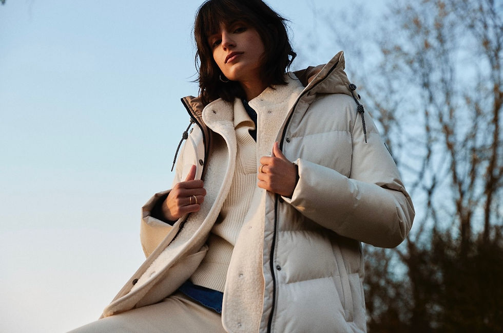 Thumbnail: The Poppy Jacket