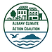 Albany Climate Action Coalition.png