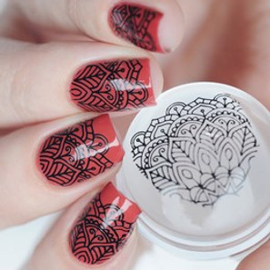red-manicure-stamping-mandala-260nw-629831561.jpg