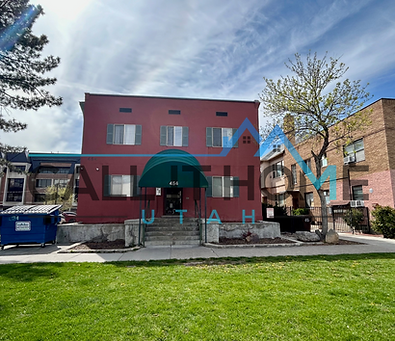 Untitled design (25).png