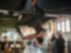 FlyHighYoga