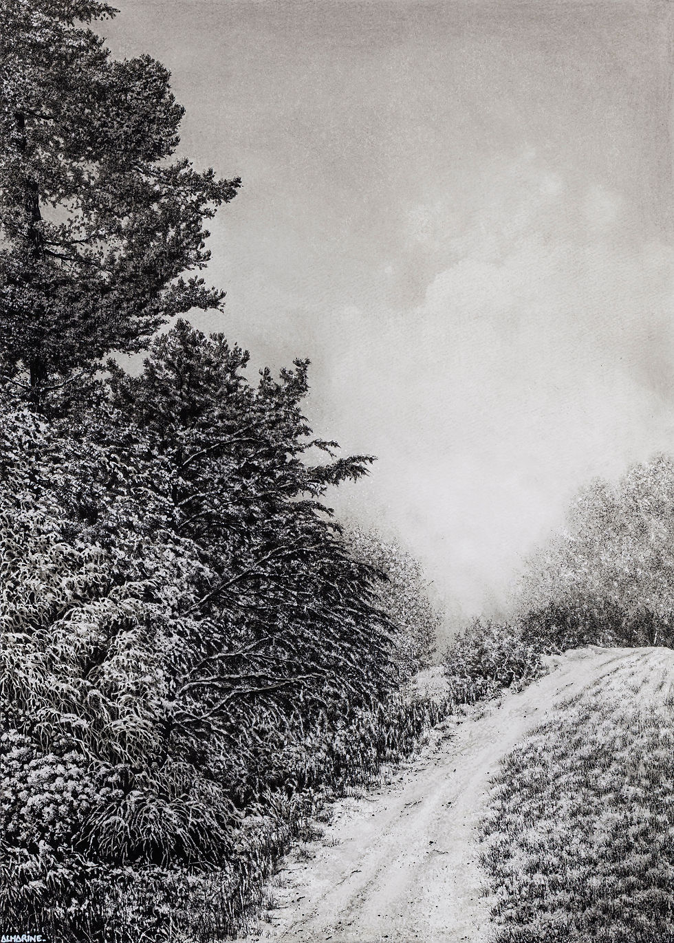 Almarine_Première_Neige_70x50_2025.jpeg