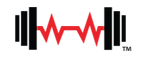 Vitally Yours Logo Machine _edited.png