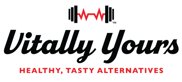 Vitally Yours Logo Machine .PNG FILE 100225.png