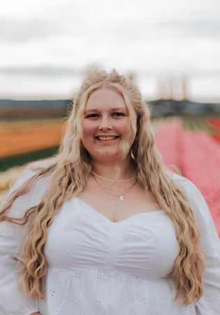 grad pic 2.2, 2025.jpg
