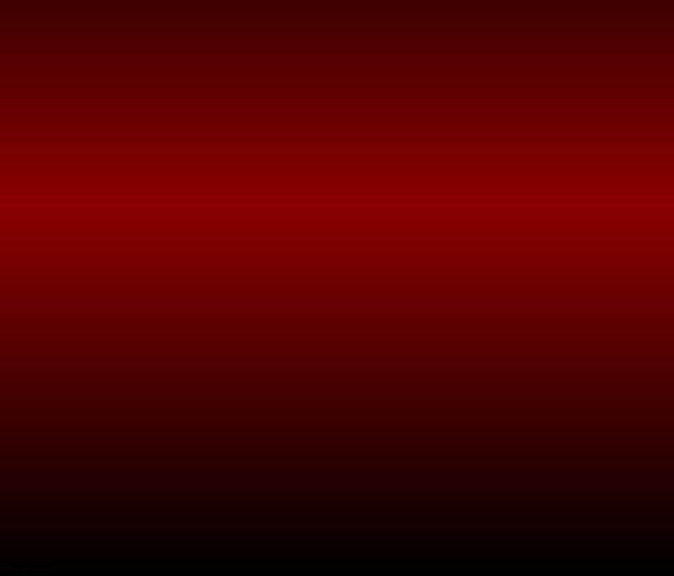 High_resolution_wallpaper_background_ID_77700326263.jpeg