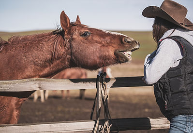 Get Off My Back-18.jpg