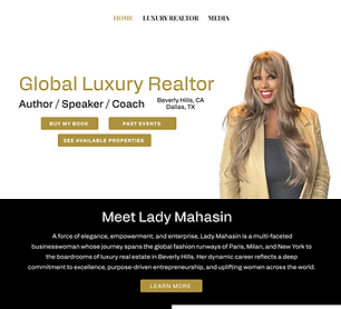 Screenshot 2025-09-23 at 8.33.28 PM.png