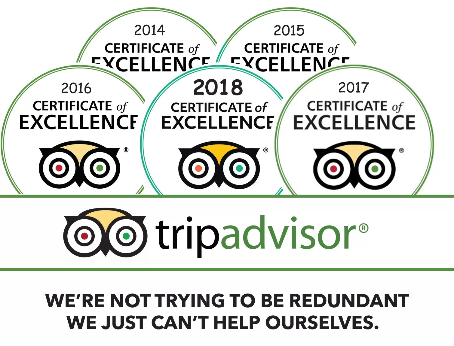 Certificate-of-Excellence-Tripadvisor-2015-2016-2017-2018-159281d8.webp