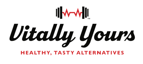 Screenshot 2025-12-09 at 11.44_edited.png