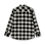 Thumbnail: Unisex Flannel Shirt