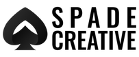 BLK Landscape Transp.png