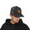 Thumbnail: Snapback Trucker Cap