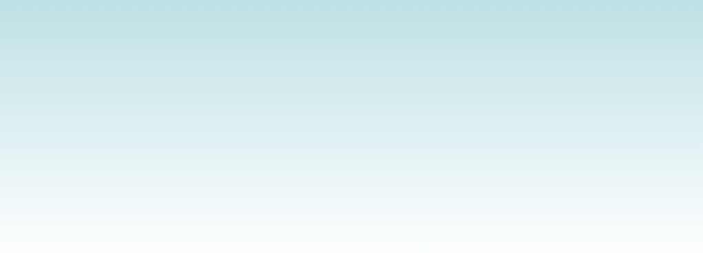Untitled design (1).png