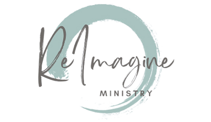 Untitled design (2).png