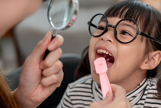 kids at dentist (2).png