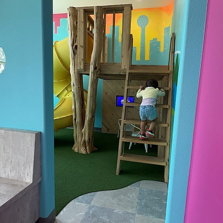tiny teeth playground.jpg
