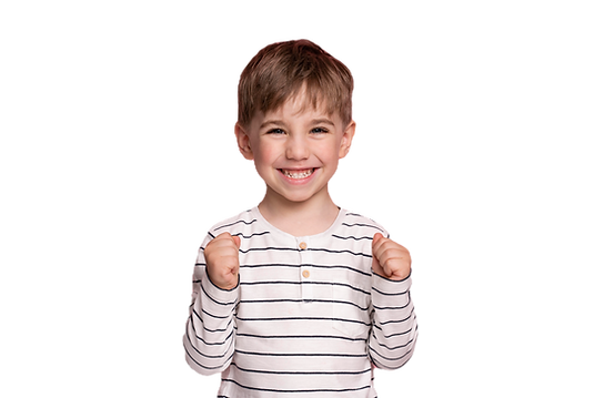 smiley-little-boy-isolated-pink (1)_edited.png