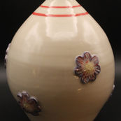 large vase with antique button decoration.jpg