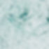 1200px x 1200px template (16).jpg