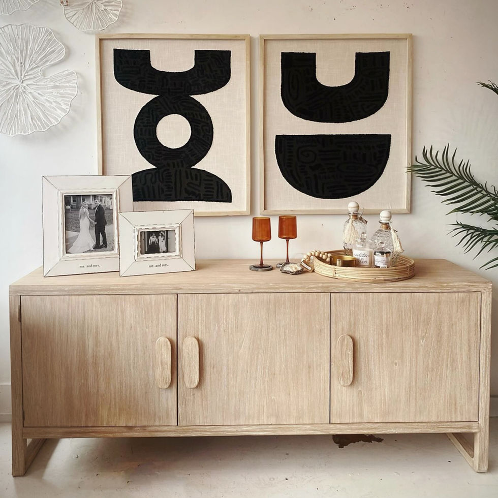 eco friendly storage cabinet