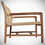 Thumbnail: weatherproof outdoor chairs