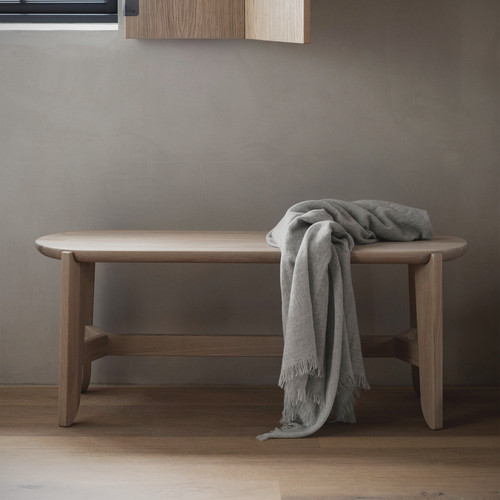 Lana Luxe Merino Wool Blanket Collection