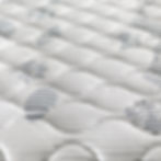 extra firm cooling mattress