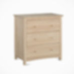 9 drawer dresser
