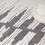 Thumbnail: naturally undyed wool area rug