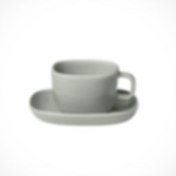 nontoxic ceramic tea cups