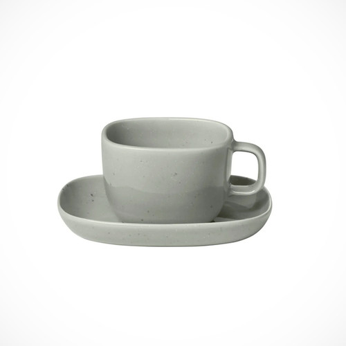 Simply Ceramic Lead Free Mug Sets