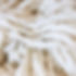1200px x 1200px template (16).jpg