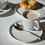 Thumbnail: espresso cup set